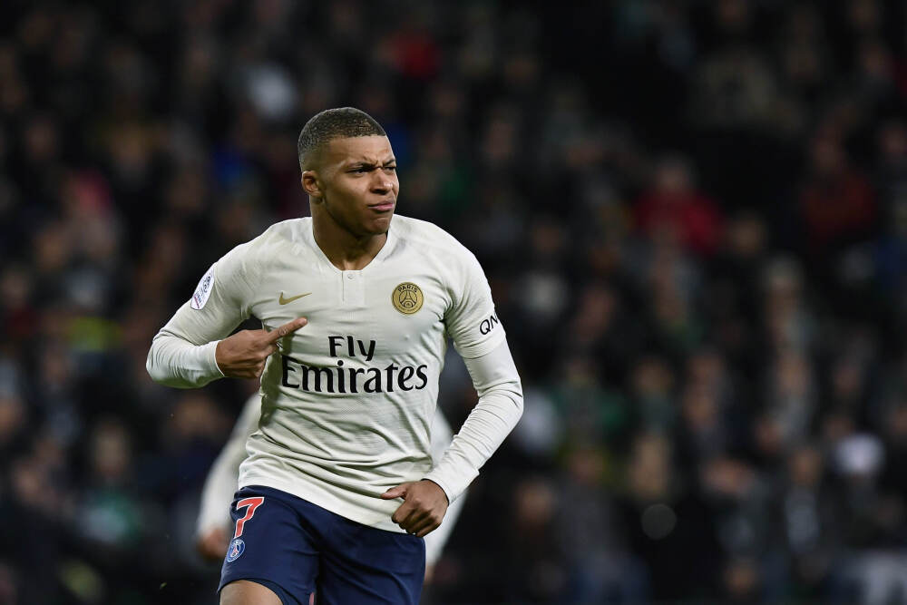 连续21年领跑行业：蒙牛低温酸奶的“冠军密码”